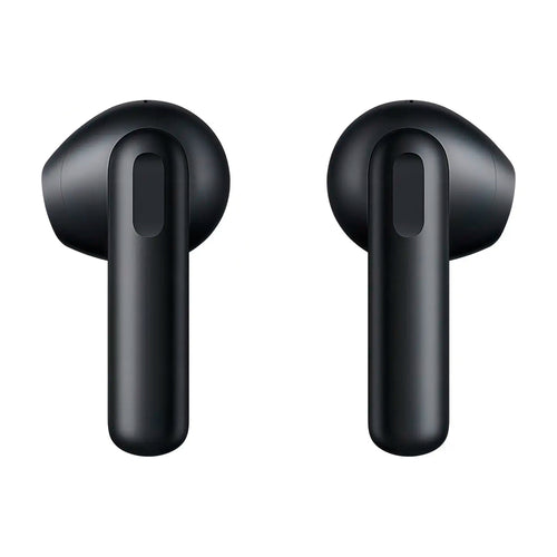 Audífonos Bluethooth Inalámbricos Huawei Freebuds Se 2 Negro