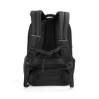 Morral Antirrobo Wefone Original Xl Negro