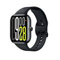 Xiaomi Redmi Watch 5 Negro