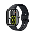 Xiaomi Redmi Watch 5 Negro