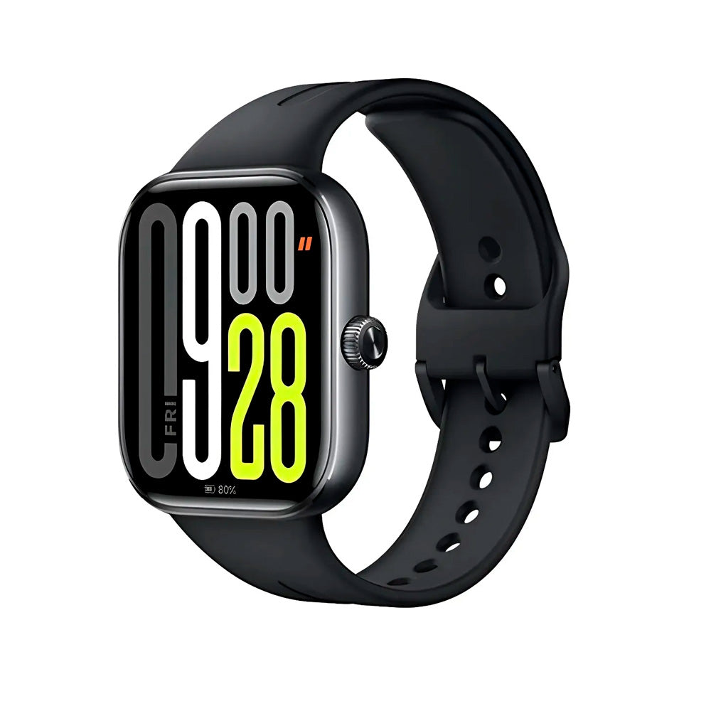 Xiaomi Redmi Watch 5 Negro
