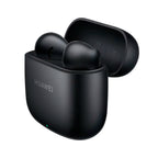 Audífonos Bluethooth Inalámbricos Huawei Freebuds Se 2 Negro