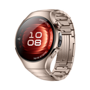 Smartwatch Huawei Watch 5 46mm Dorado + obsequio