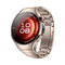 Smartwatch Huawei Watch 5 46mm Dorado + obsequio