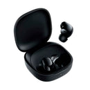 Auriculares Inalámbricos Xiaomi Redmi Buds 6 Play Negro