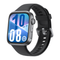 Smartwatch Huawei Watch Fit 4 Negro + obsequio