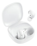 Auriculares Inalámbricos Xiaomi Redmi Buds 6 Blanco