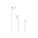 Earpods Audífonos Manos Libres Cable Compatible iPhone Lightning