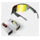 Gafas Inteligentes Movisun Tf-800