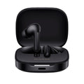 redmi buds 6 negro