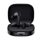 redmi buds 6 negro