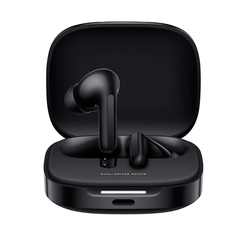 redmi buds 6 negro