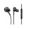 Auriculares Manos Libre Doble Parlantes Tipo Original S8/s9