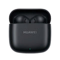 Audífonos Bluethooth Inalámbricos Huawei Freebuds Se 2 Negro