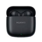 Audífonos Bluethooth Inalámbricos Huawei Freebuds Se 2 Negro