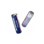 PILA MOVISUN AA RECARGABLE RB2A AZUL