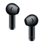 Audífonos Bluethooth Inalámbricos Huawei Freebuds Se 2 Negro