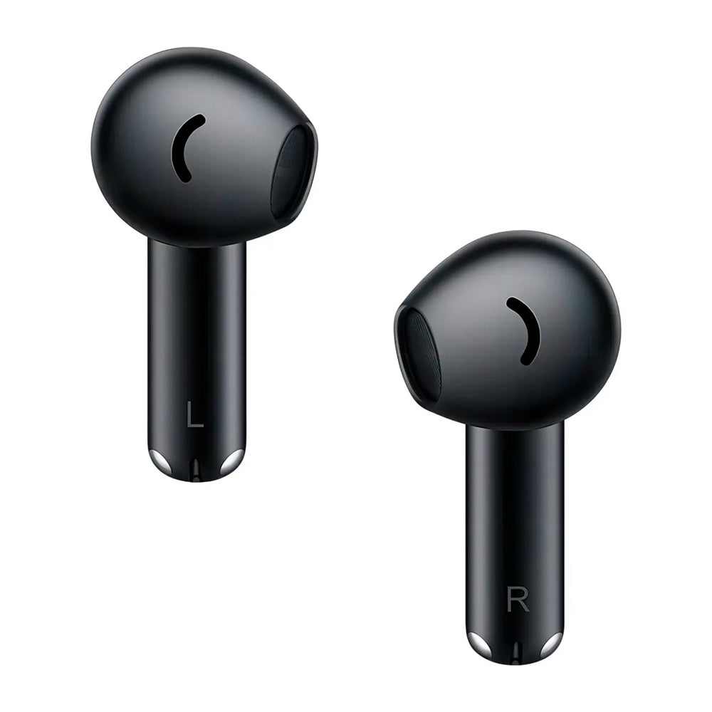 Audífonos Bluethooth Inalámbricos Huawei Freebuds Se 2 Negro