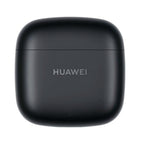 Audífonos Bluethooth Inalámbricos Huawei Freebuds Se 2 Negro