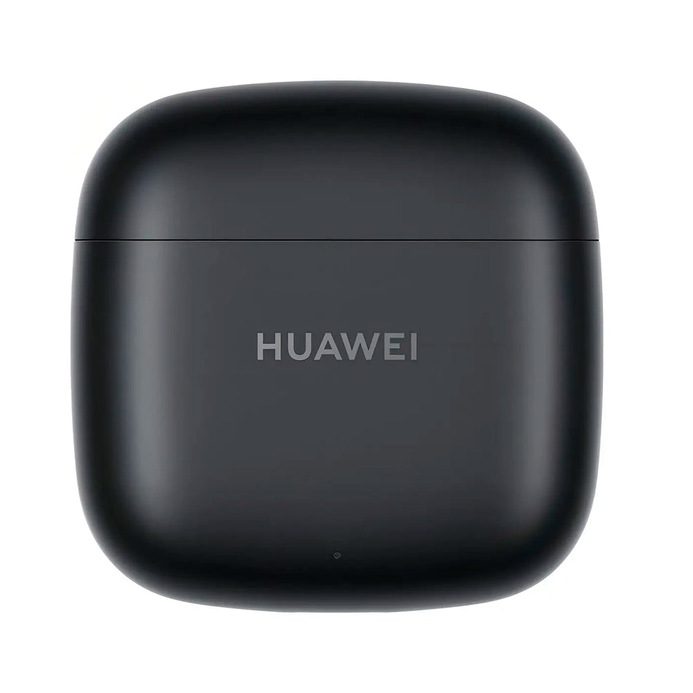 Audífonos Bluethooth Inalámbricos Huawei Freebuds Se 2 Negro