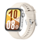Smartwatch Huawei Watch Fit 4 Blanco + obsequio