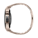 Smartwatch Huawei Watch 5 46mm Dorado + obsequio