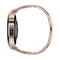 Smartwatch Huawei Watch 5 46mm Dorado + obsequio