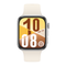 Smartwatch Huawei Watch Fit 4 Blanco + obsequio
