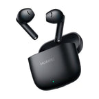 Audífonos Bluethooth Inalámbricos Huawei Freebuds Se 2 Negro