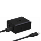 Cargador Samsung 50w con cable