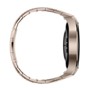 Smartwatch Huawei Watch 5 46mm Dorado + obsequio
