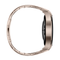 Smartwatch Huawei Watch 5 46mm Dorado + obsequio