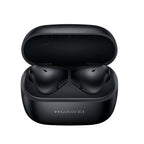Audífonos Bluethooth Inalámbricos Huawei Freebuds Se 2 Negro