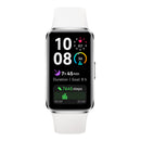 Smartwatch Huawei Band 10 Blanco Metálico