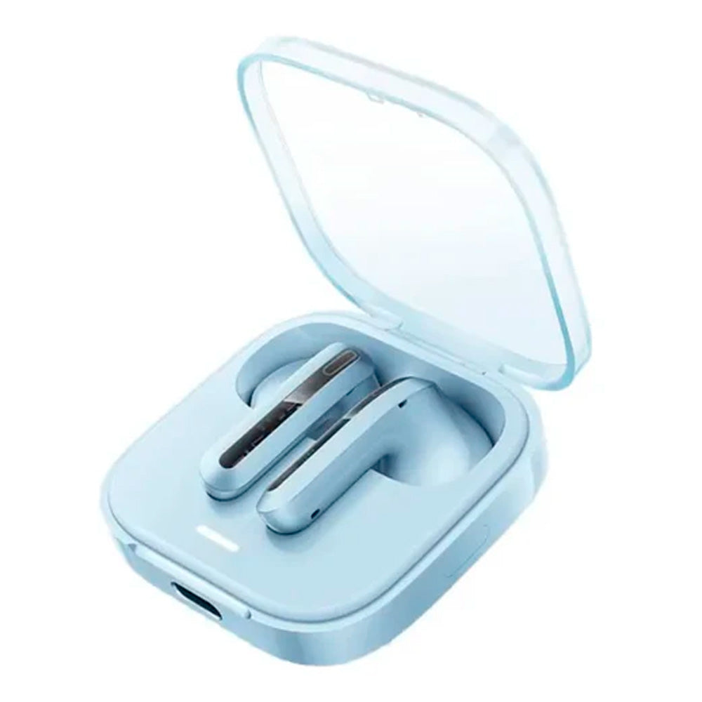 Auriculares Redmi Buds 6 Active Color Azul Xiaomi