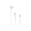 Earpods Con Conector Para Auriculares De 3,5 Mm