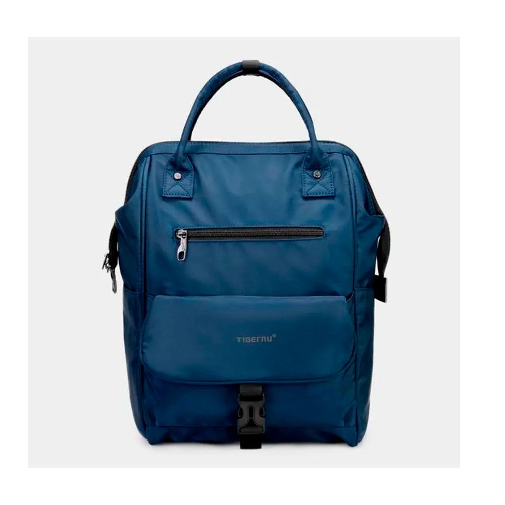 Tigernu Mochila De Viaje Ligero T-b3184 Azul