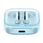 Auriculares Redmi Buds 6 Active Color Azul Xiaomi