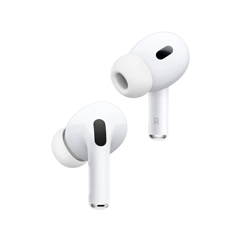 MOVISUN TWS AIRPODS ITA 5 PRO BLANCO