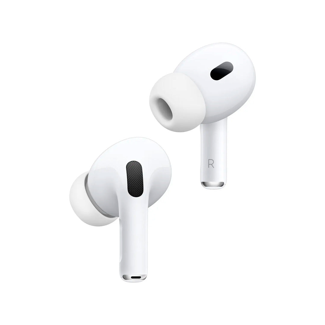 MOVISUN TWS AIRPODS ITA 5 PRO BLANCO
