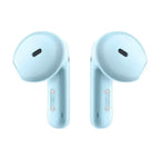 Auriculares Redmi Buds 6 Active Color Azul Xiaomi