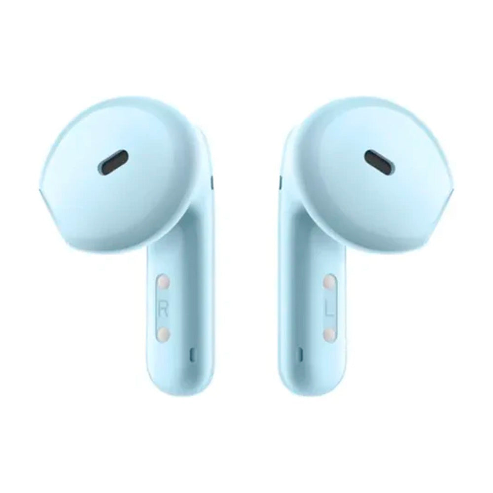 Auriculares Redmi Buds 6 Active Color Azul Xiaomi