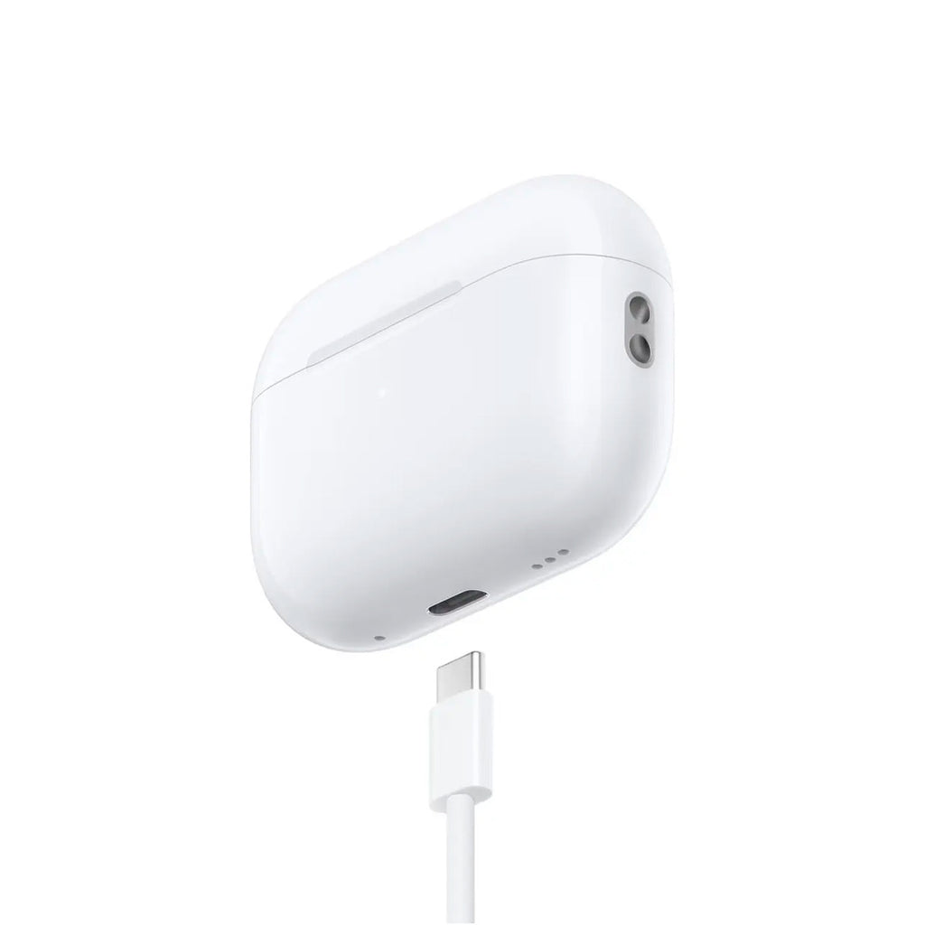 MOVISUN TWS AIRPODS ITA 5 PRO BLANCO