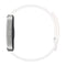 Smartwatch Huawei Band 10 Blanco Metálico