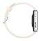 Smartwatch Huawei Watch Fit 4 Blanco + obsequio