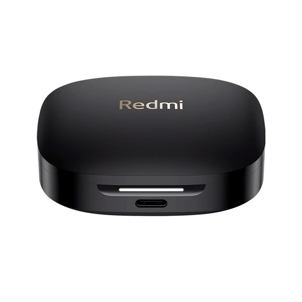 Redmi Buds 6