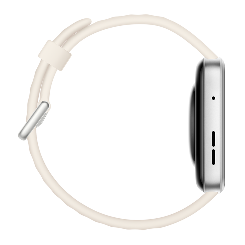 Smartwatch Huawei Watch Fit 4 Blanco + obsequio
