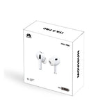 MOVISUN TWS AIRPODS ITA 5 PRO BLANCO