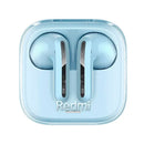 Auriculares Redmi Buds 6 Active Color Azul Xiaomi