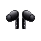 Redmi Buds 6